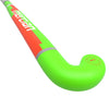 Mercian Genesis Wood Hockey Stick 22" to 32" Sizes