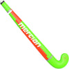 Mercian Genesis Wood Hockey Stick – 22" to 32" Sizes