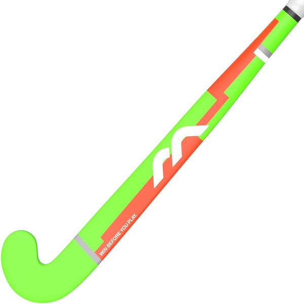 Mercian Genesis Wood Hockey Stick – 22" to 32" Sizes