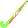Mercian Genesis Wood Hockey Stick – 22" to 32" Sizes