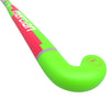 Mercian Genesis Wood Hockey Stick – 22" to 32" Sizes