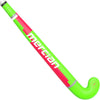 Mercian Genesis Wood Hockey Stick – 22" to 32" Sizes