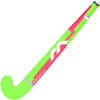 Mercian Genesis Wood Hockey Stick – 22" to 32" Sizes