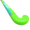 Mercian Genesis Wood Hockey Stick – 22" to 32" Sizes