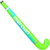 Mercian Genesis Wood Hockey Stick – 22" to 32" Sizes