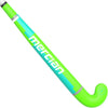 Mercian Genesis Wood Hockey Stick 22" to 32" Sizes