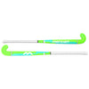 Mercian Genesis Wood Hockey Stick – 22" to 32" Sizes