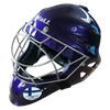 Mercian Wall Helmet