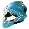 Mercian Wall Helmet