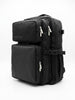 Mercian Elite 52L Backpack – Black