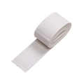 Mercian Natural Chamois Grip