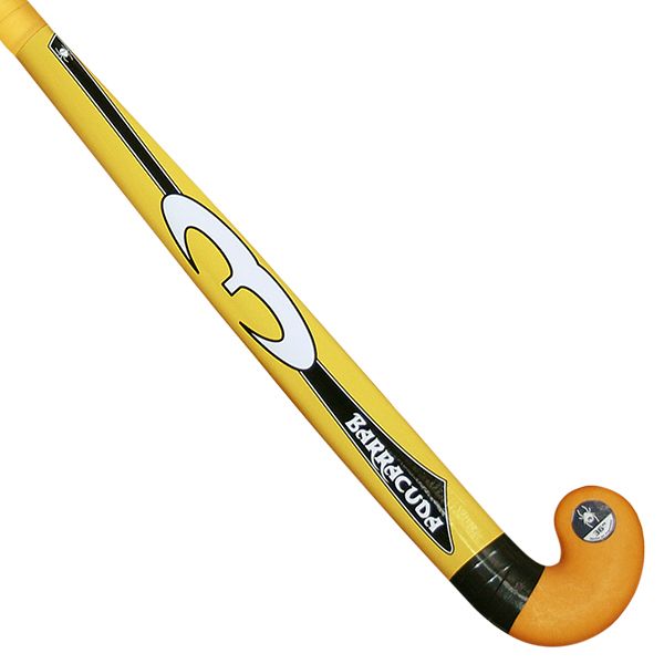 Mercian Barracuda Plastic Hockey Stick