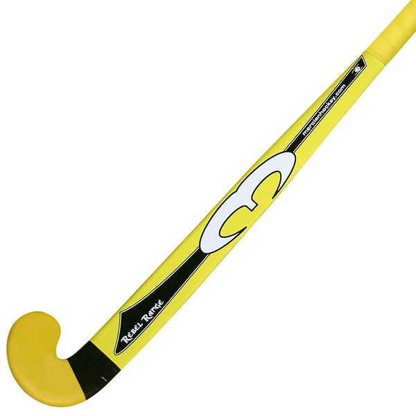 Mercian Barracuda Plastic Hockey Stick