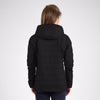 Mercian Padded Jacket