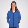 Mercian Padded Jacket