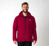 Mercian Padded Jacket