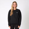 Mercian Sweater