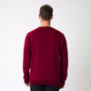 Mercian Sweater