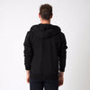 Mercian Hoodie