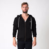 Mercian Hoodie