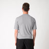 Mercian Gym Shirt