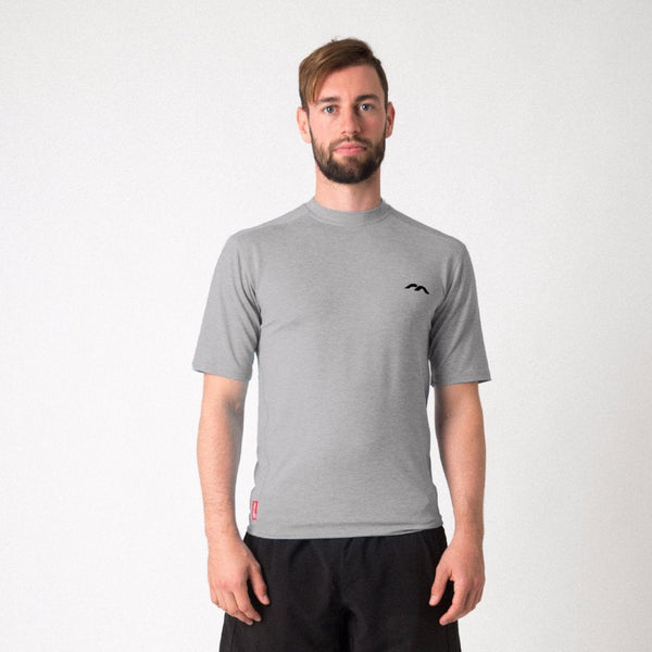 Mercian Gym Shirt