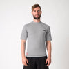 Mercian Gym Shirt