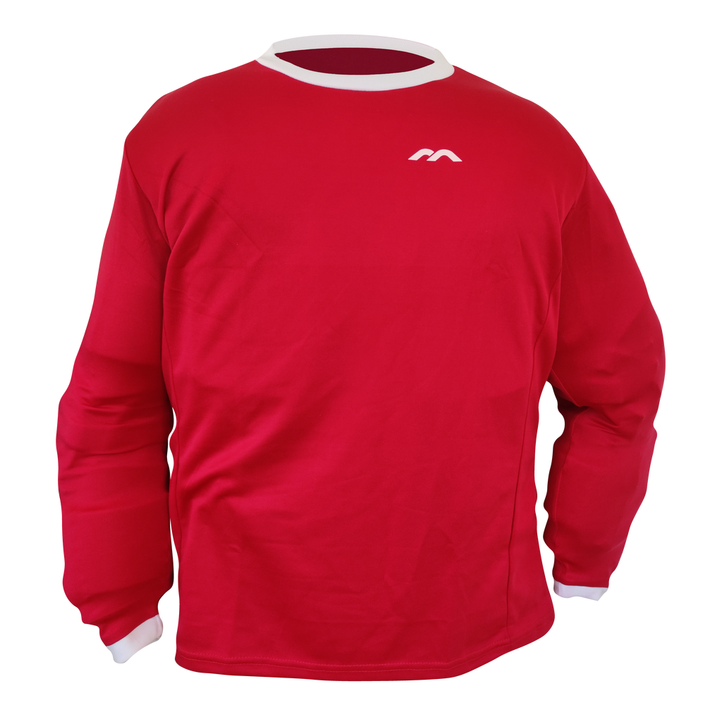 GK Pro Smock