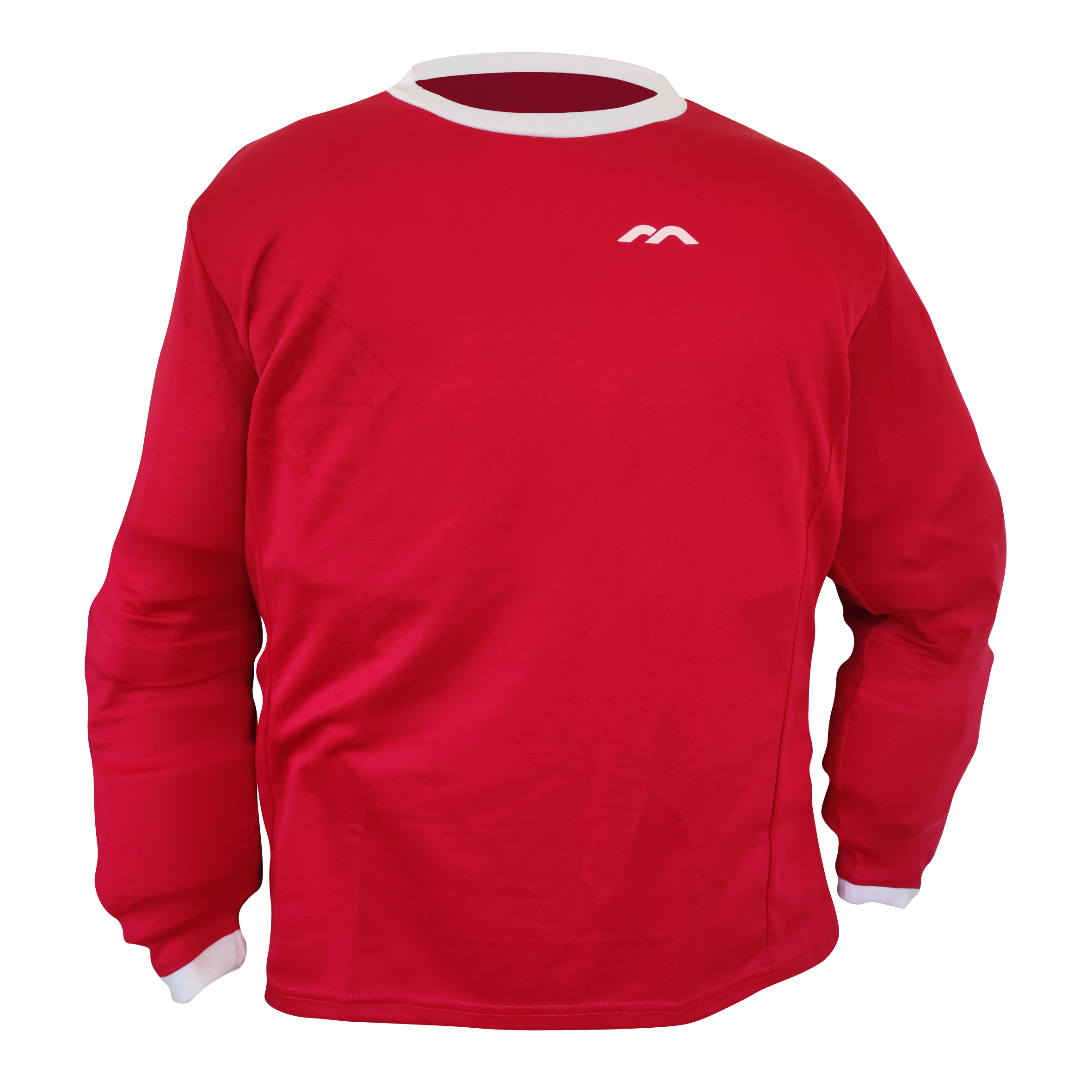 GK Pro Smock