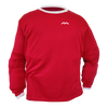 GK Pro Smock