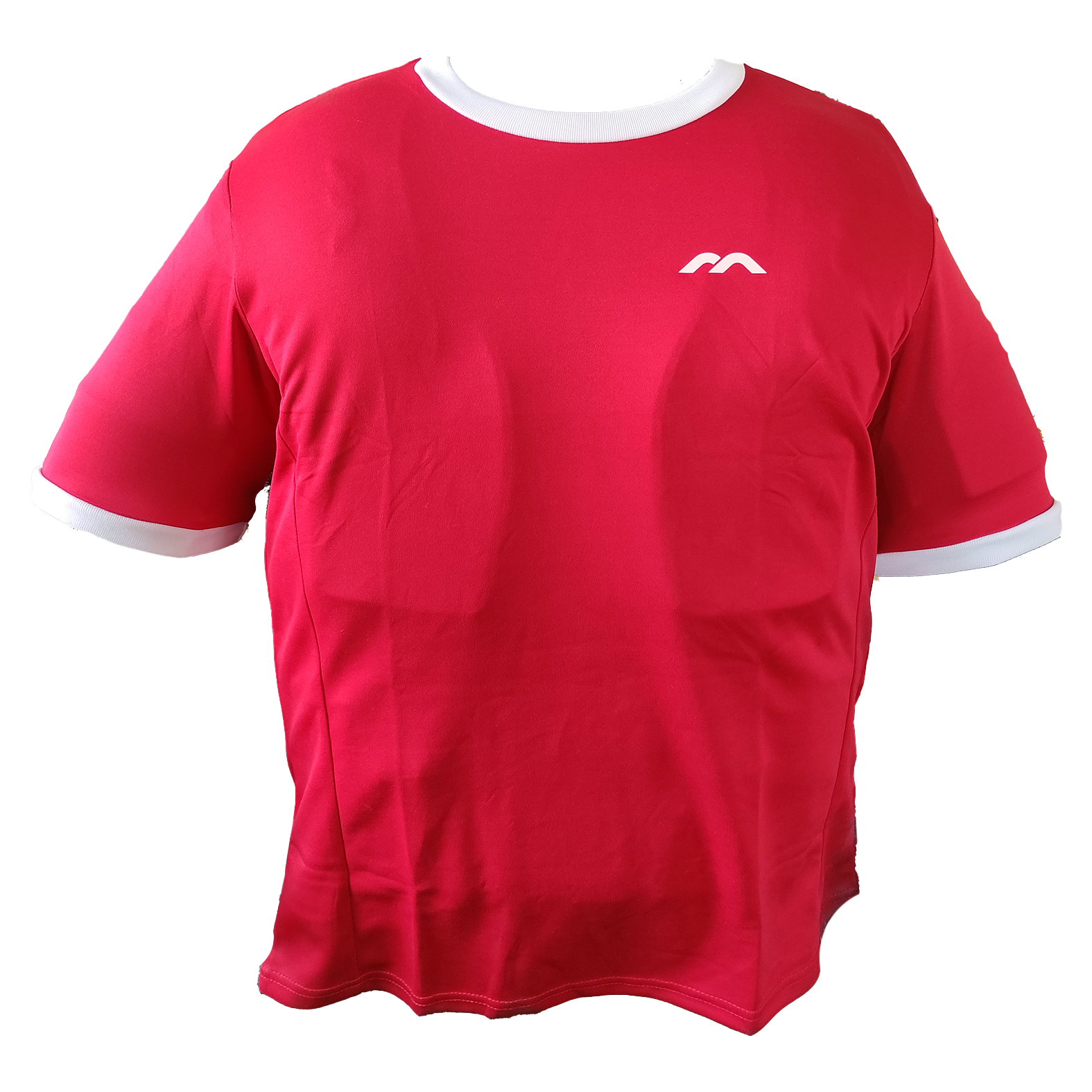 GK Pro Smock