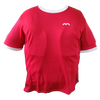 GK Pro Smock