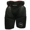 Mercian Genesis 2 GK Shorts - Padded Protection & Comfort for Goalkeepers