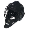 Mercian Genesis 2 Hockey Helmet - Junior/Youth with Cats-Eye Grill