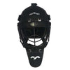 Mercian Genesis 2 Hockey Helmet - Junior/Youth with Cats-Eye Grill