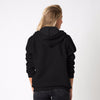 Mercian Hoodie