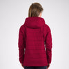 Mercian Padded Jacket