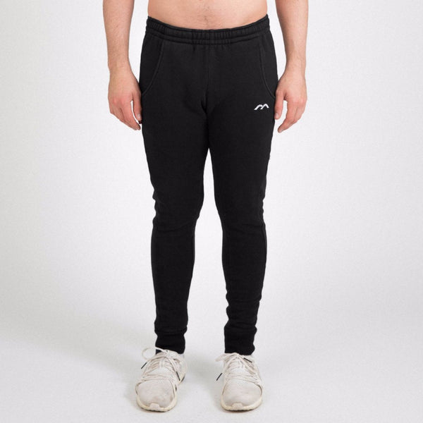 Mercian Sweatpants