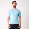 Mercian Gym Shirt