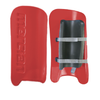 Mercian Genesis 3 Legguards