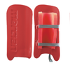 Mercian Genesis 3 Legguards : LGGE3 : another front + rear views