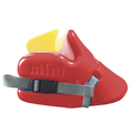 Mercian Genesis 3 Kickers Red