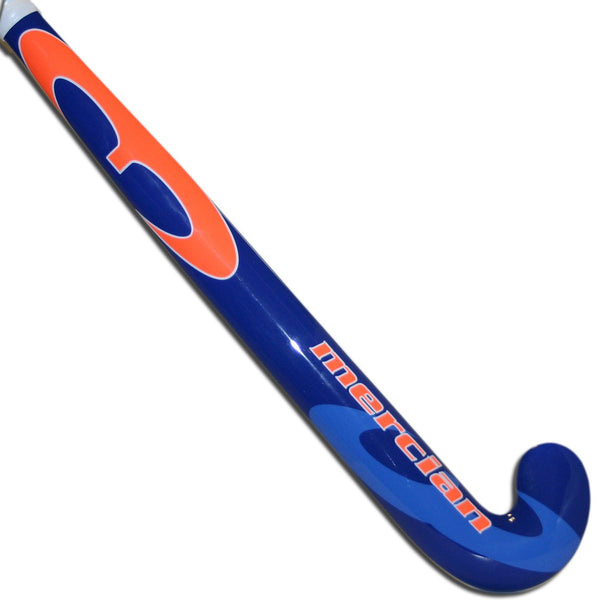Mercian 201 Hockey Stick
