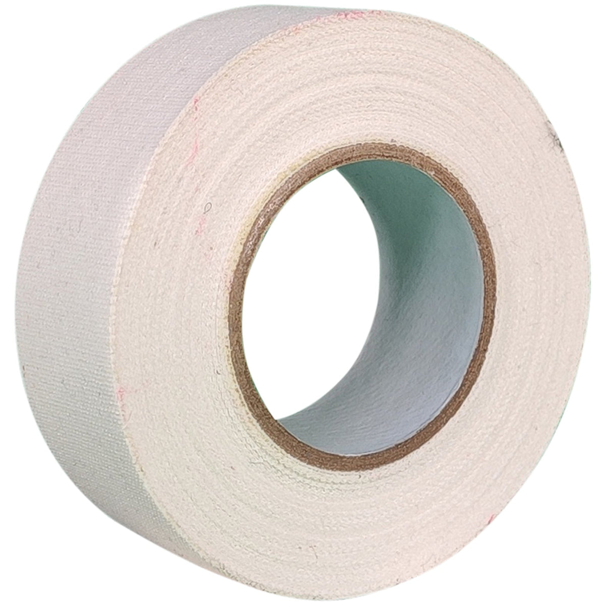 Mercian Field Hockey Stick Tape ADHESIVE FIELD HOCKEY STICK TAPE