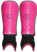 Academy / Pink / Small