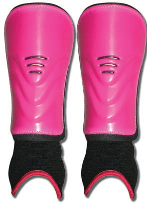 CLEARANCE SHINGUARDS