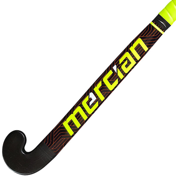 Mercian Barracuda Plastic Hockey Stick