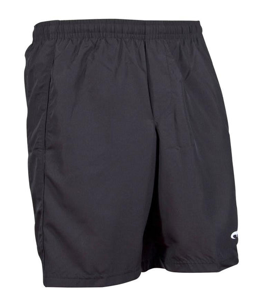 Mercian M-tek Shorts