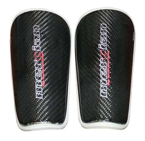 CLEARANCE SHINGUARDS