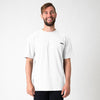 Mercian Cotton T-Shirt